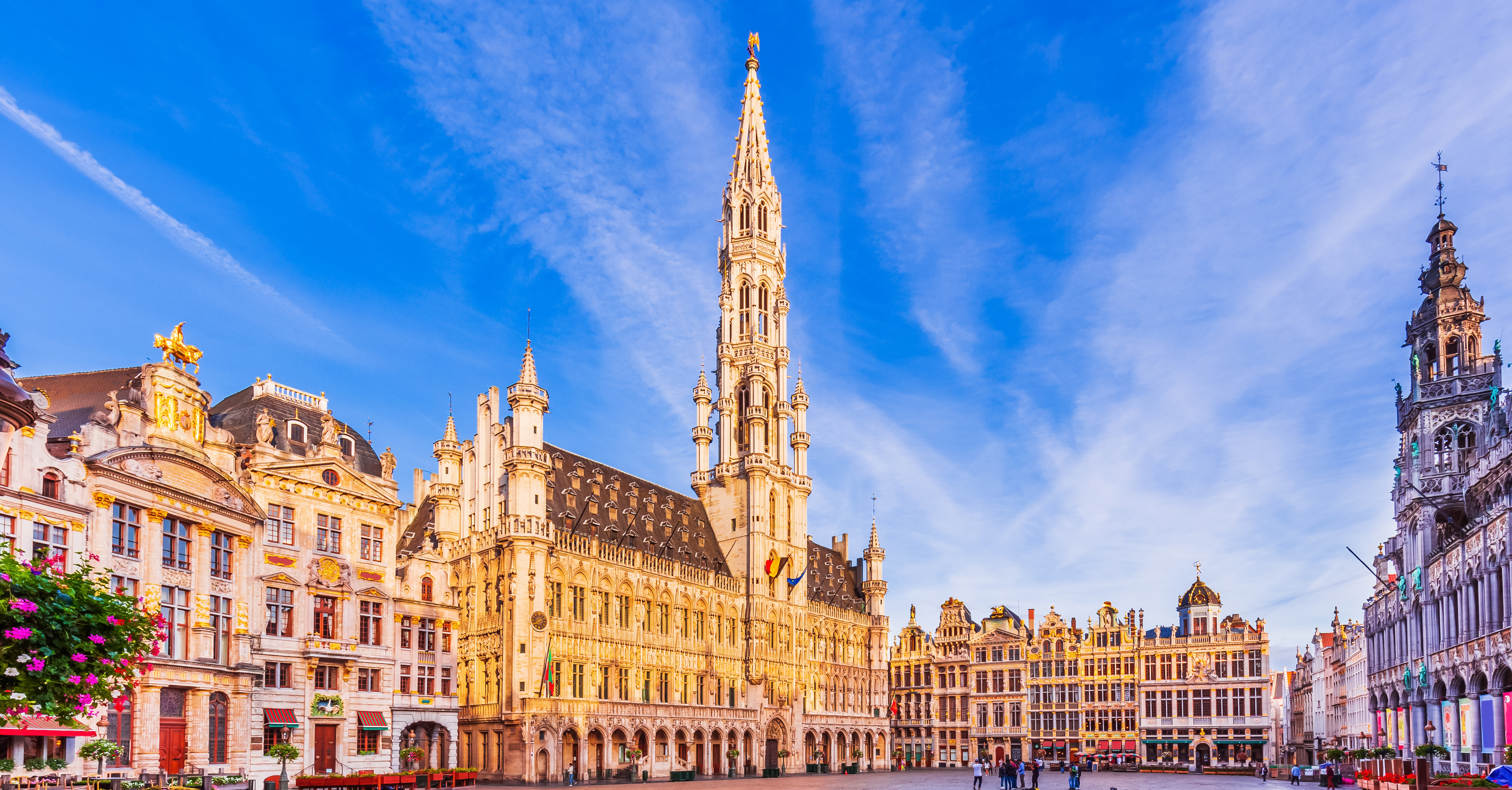 GettyImages-1310078415