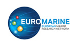 euro-marine-sm
