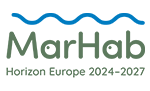 euro-marine-sm
