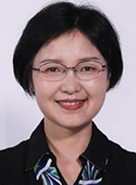 Xiqiu Han